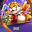 56bcasino.com favicon